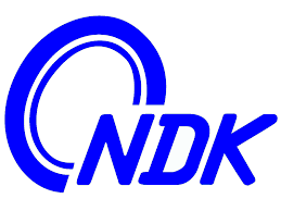 NDK