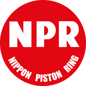 NPR