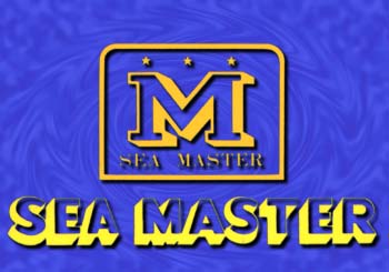 SEA MASTER