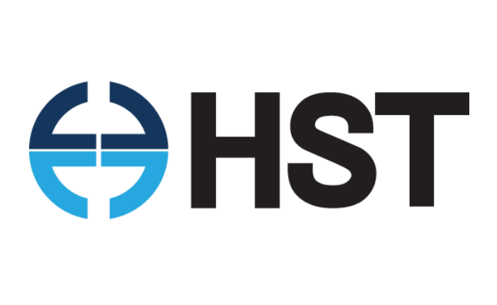 HST