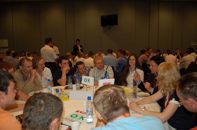 DSC_1168 (640x424)