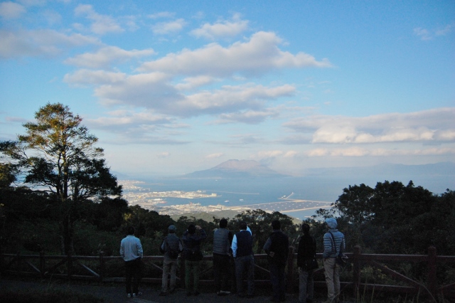 DSC_0179 (640x426)