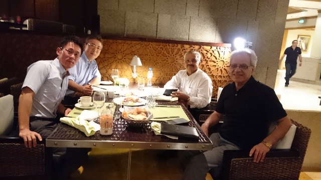 OUR GOOD FRIENDS (640x360)