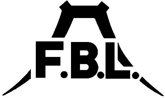 F.B.L
