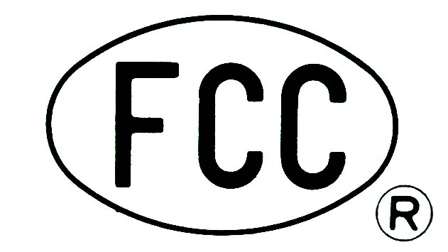 FCC