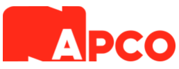 NAPCO