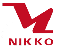 NIKKO