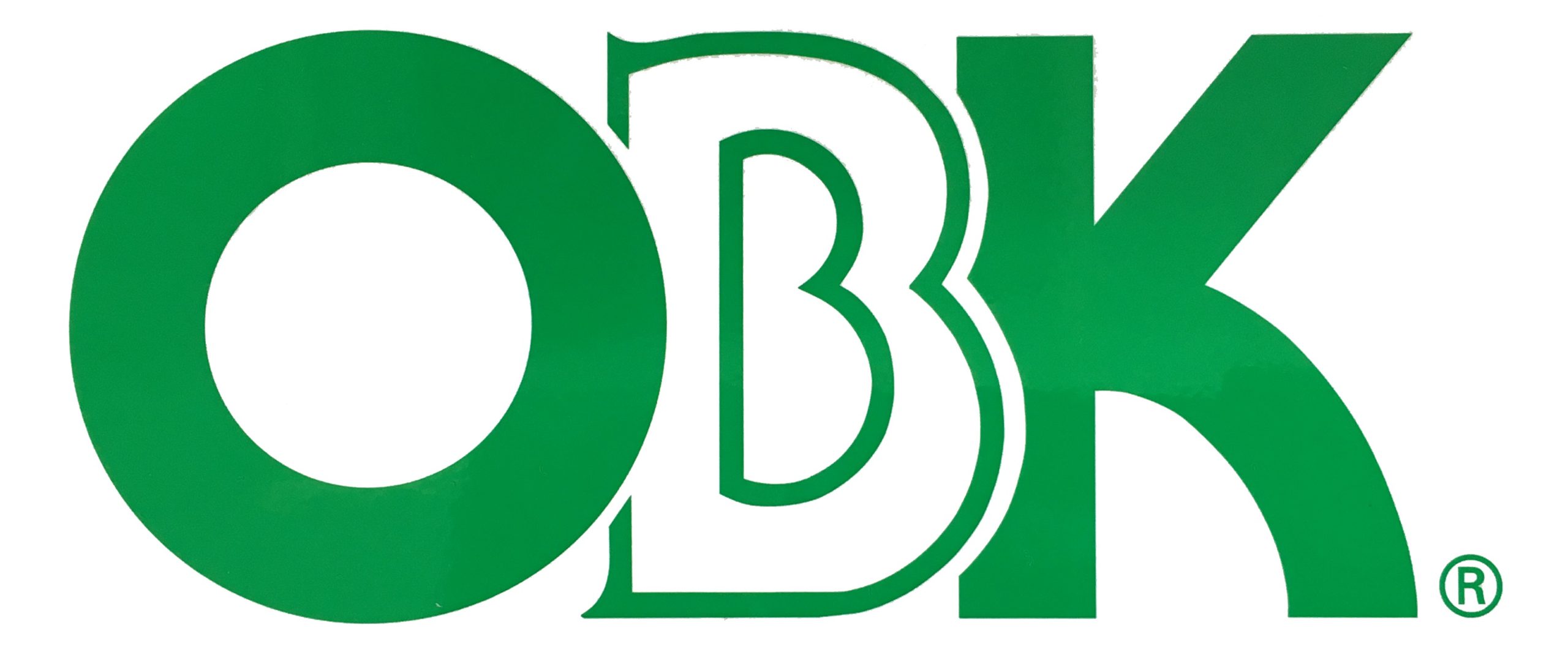 OBK