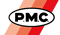 PMC