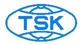 TSK