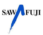 SAWAFUJI