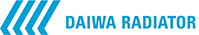 DAIWA