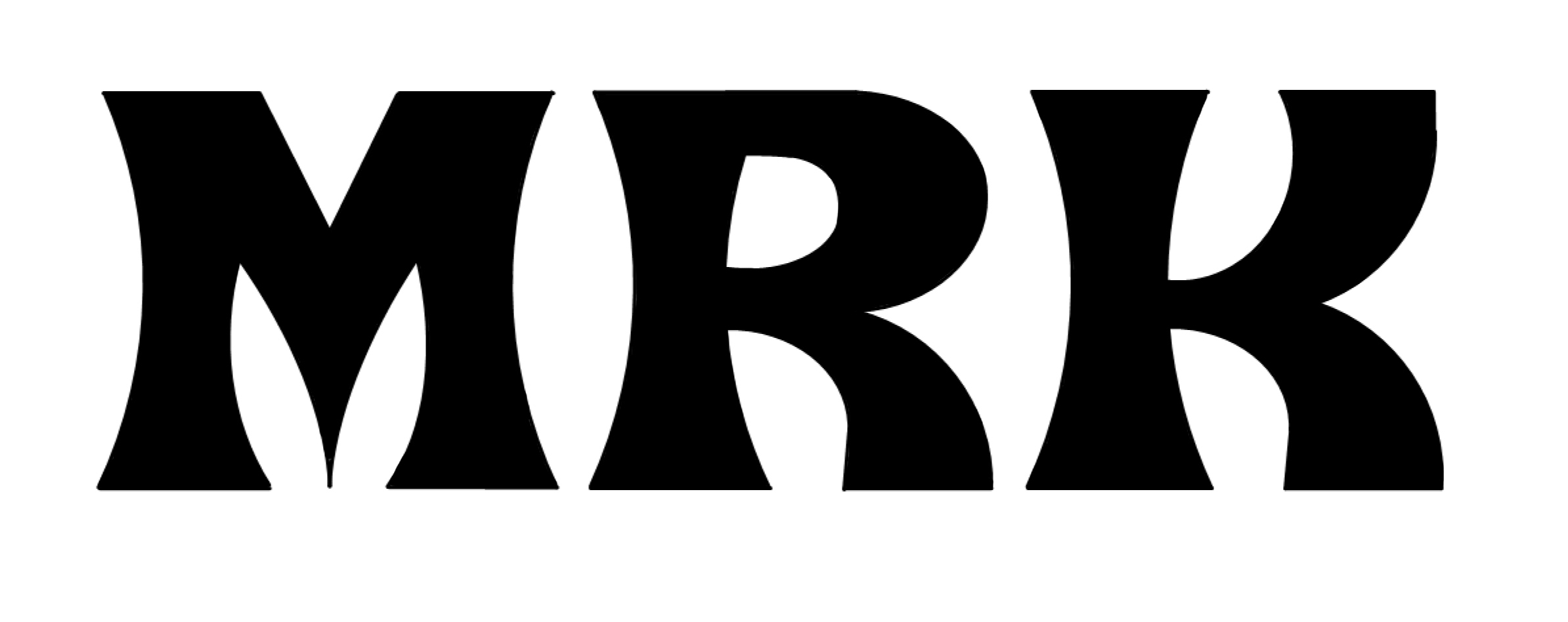 MRK