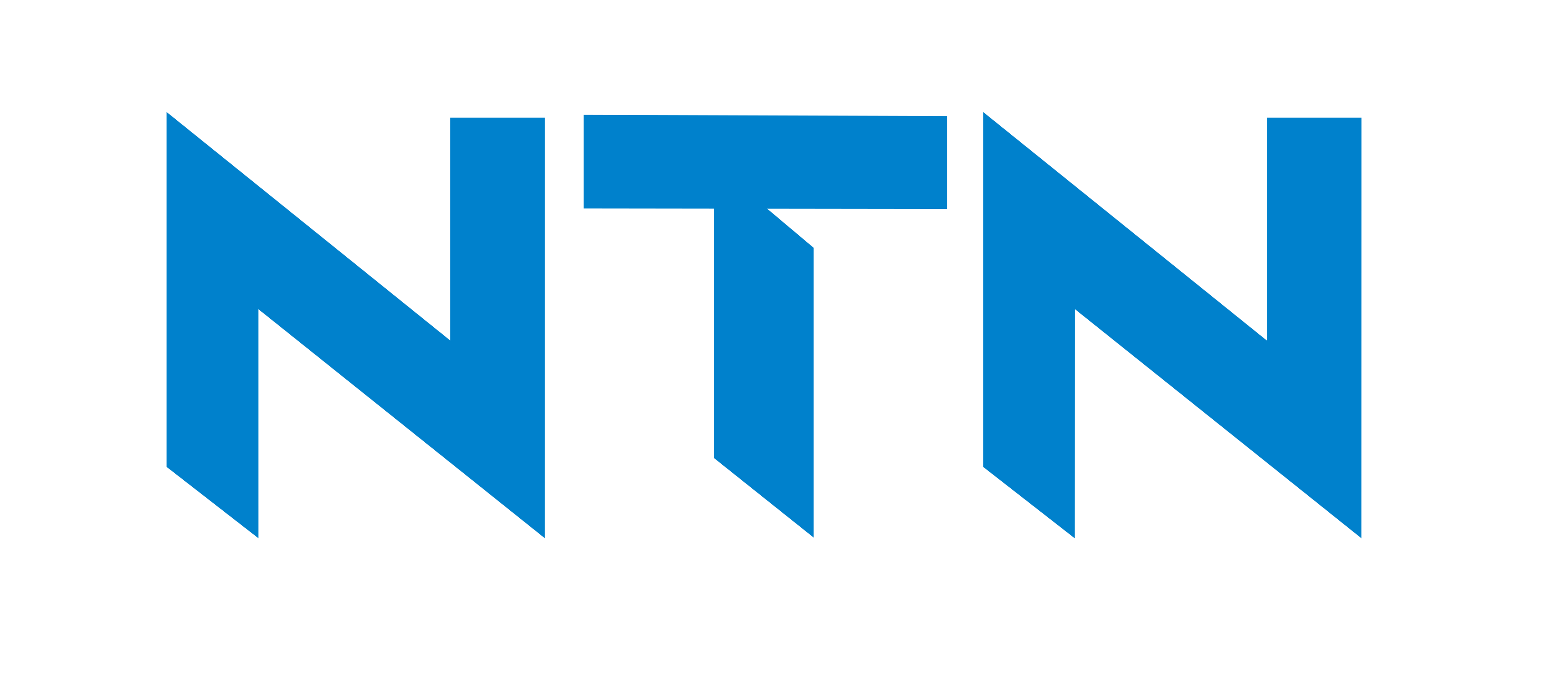 NTN