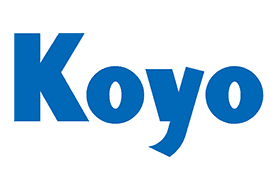 KOYO