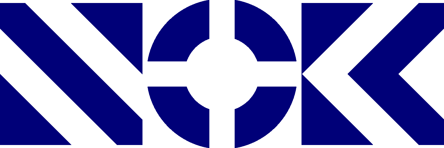 NOK